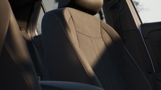 Obrázek T-Roc Style 1,5 eTSI 110 kW 7DSG