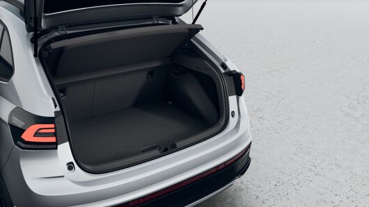 Obrázek Taigo R-Line People 1,0 TSI 85 kW 7DSG