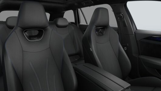 Obrázek Passat R-Line People 2,0 TDI 110 kW