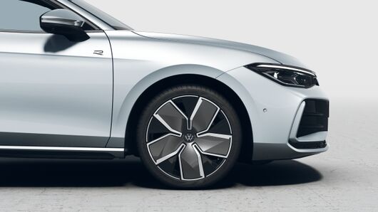 Obrázek Passat R-Line People 2,0 TDI 110 kW