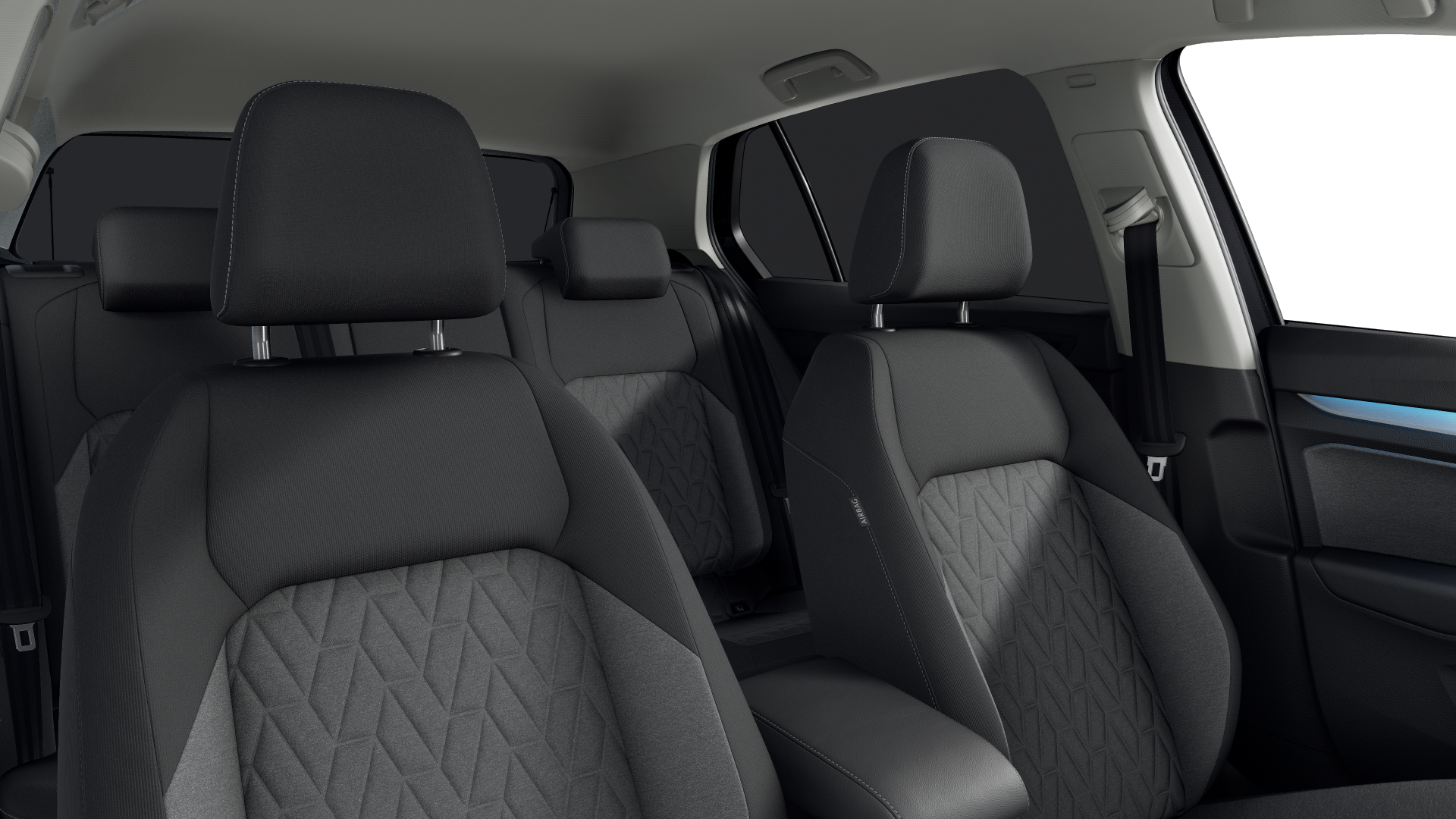 Obrázek Golf People 1,5 TSI eHybrid 150 kW 6DSG