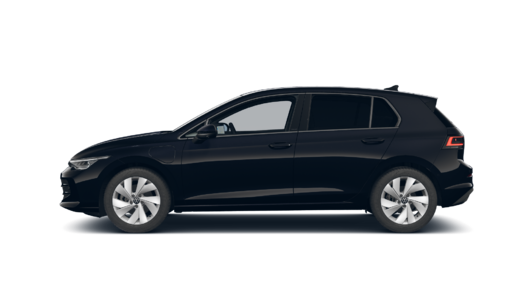 Obrázek Golf People 1,5 TSI eHybrid 150 kW 6DSG