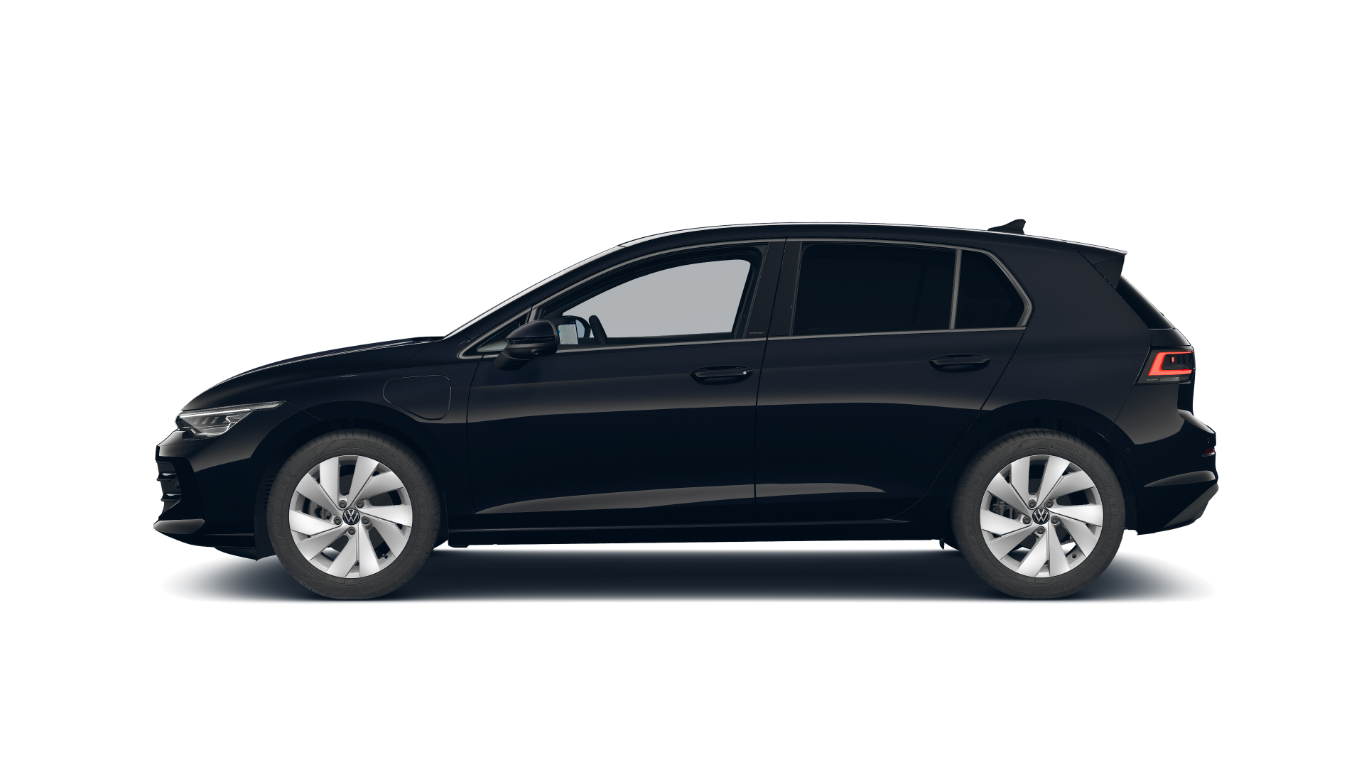 Obrázek Golf People 1,5 TSI eHybrid 150 kW 6DSG