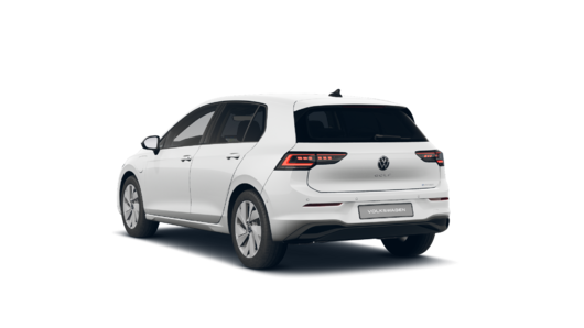 Obrázek Golf People 1,5 TSI eHybrid 150 kW 6DSG