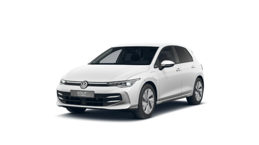 Obrázek Golf People 1,5 TSI eHybrid 150 kW 6DSG