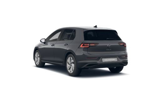 Obrázek Golf People 1,5 TSI eHybrid 150 kW 6DSG