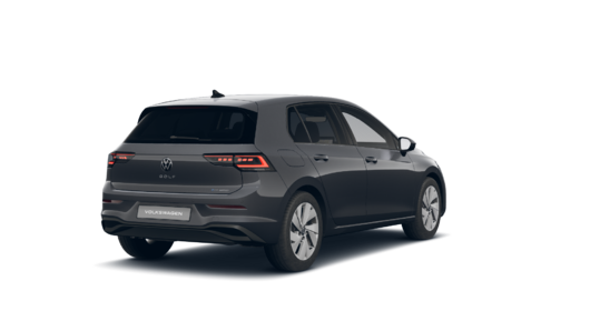 Obrázek Golf People 1,5 TSI eHybrid 150 kW 6DSG
