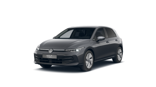 Obrázek Golf People 1,5 TSI eHybrid 150 kW 6DSG