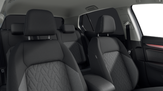 Obrázek Golf People 1,5 TSI eHybrid 150 kW 6DSG