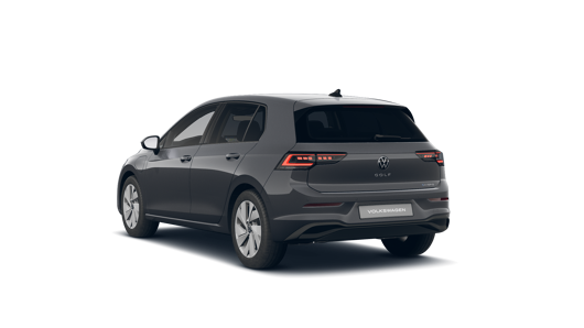 Obrázek Golf People 1,5 TSI eHybrid 150 kW 6DSG