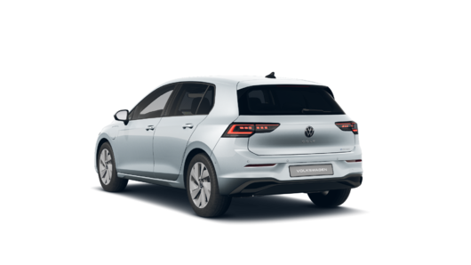 Obrázek Golf People 1,5 TSI eHybrid 150 kW 6DSG