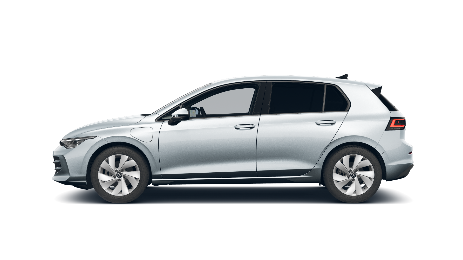 Obrázek Golf People 1,5 TSI eHybrid 150 kW 6DSG
