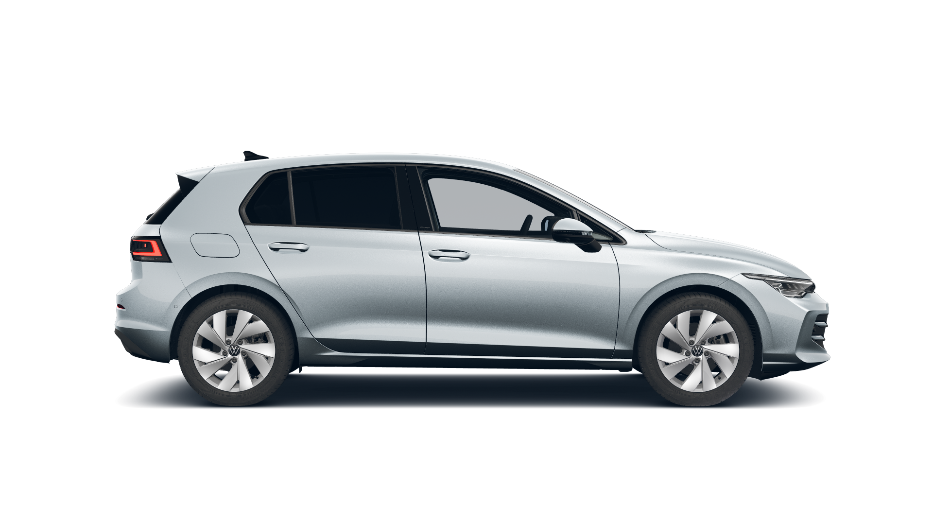 Obrázek Golf People 1,5 TSI eHybrid 150 kW 6DSG