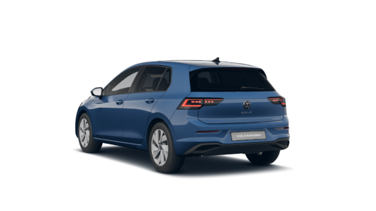 Obrázek Golf People 1,5 TSI eHybrid 150 kW 6DSG