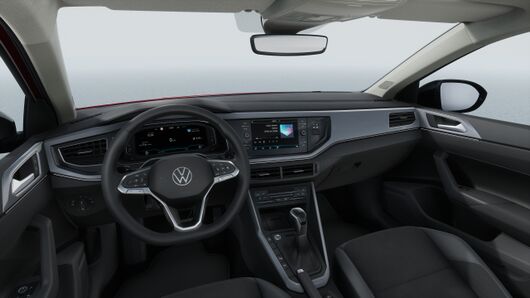 Obrázek Taigo Style 1,5 TSI 110 kW EVO2 7DSG