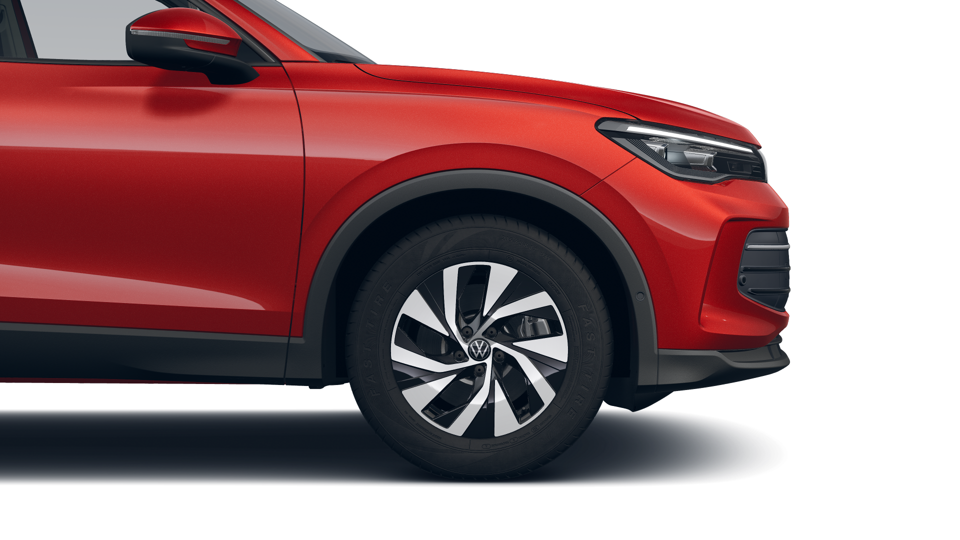 Obrázek Tiguan People 1,5 TSI 150 kW eHybrid