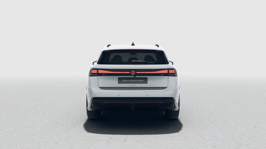 Obrázek ID.7 Tourer Pro S People 210  kW, 86 kWh