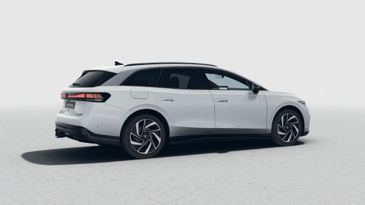 Obrázek ID.7 Tourer Pro S People 210 kW, 86 kWh