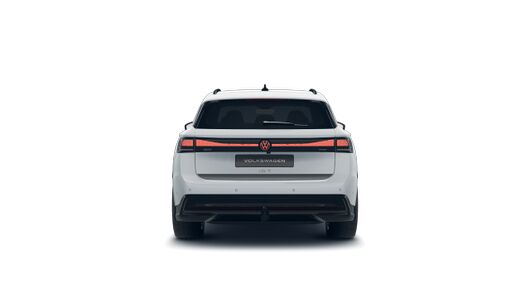 Obrázek ID.7 Tourer Pro S People 210 kW, 86 kWh