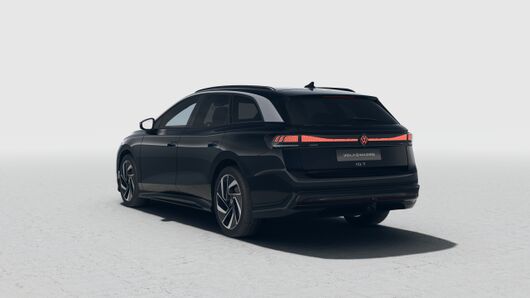 Obrázek ID.7 Tourer Pro S People 210 kW, 86 kWh