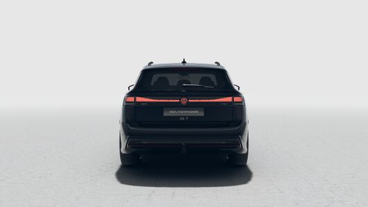 Obrázek ID.7 Tourer Pro S People 210 kW, 86 kWh