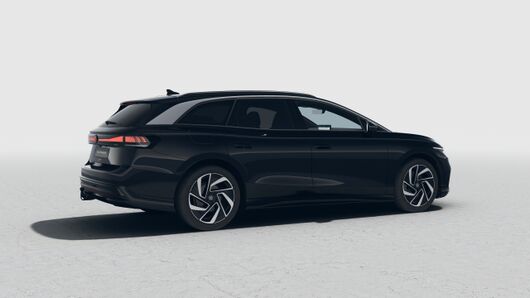 Obrázek ID.7 Tourer Pro S People 210  kW, 86 kWh