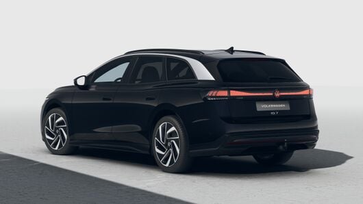 Obrázek ID.7 Tourer Pro S People 210  kW, 86 kWh