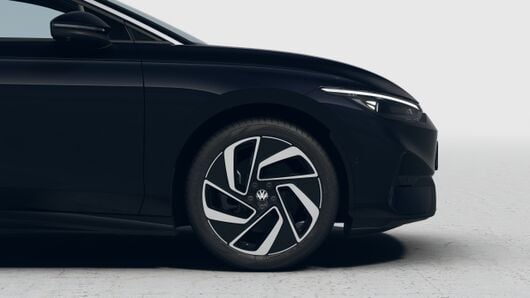 Obrázek ID.7 Tourer Pro S People 210  kW, 86 kWh