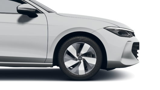 Obrázek Passat 1,5 eTSI 110 kW mHEV