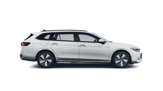 Obrázek Passat 1,5 eTSI 110 kW mHEV