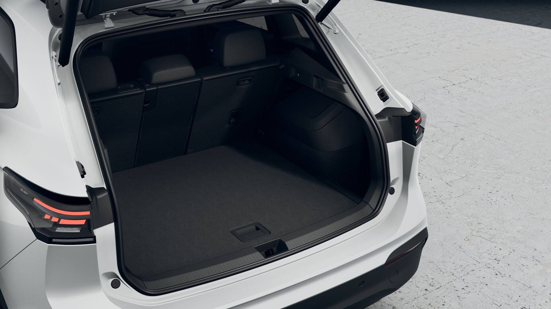 Obrázek Tiguan People 1,5 TSI 150 kW eHybrid