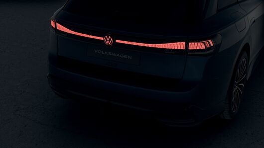 Obrázek ID.7 Tourer Pro S People 210 kW, 86 kWh