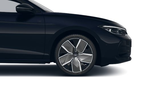 Obrázek Passat R-Line People 2,0 TSI 150 kW