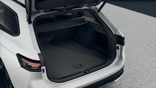 Obrázek Passat R-Line 2,0 TDI 110 kW