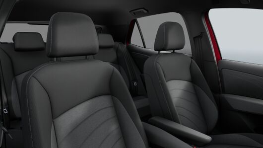 Obrázek ID.3 Pro People 150 kW, 59 kWh