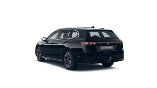 Obrázek Passat R-Line 2,0 TDI 110 kW