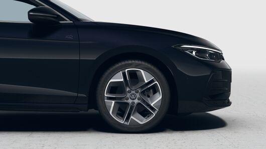 Obrázek Passat R-Line 2,0 TDI 110 kW