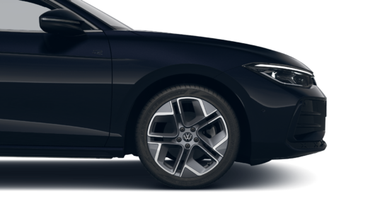 Obrázek Passat R-Line 2,0 TDI 110 kW