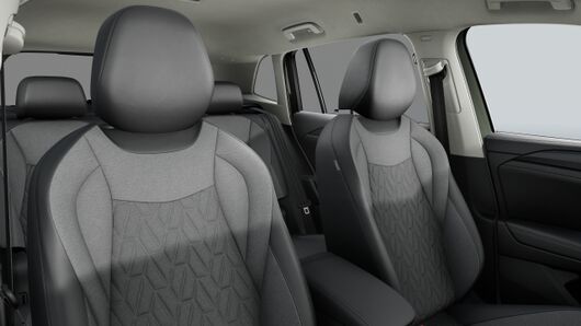 Obrázek Tiguan People 1,5 TSI 150 kW eHybrid