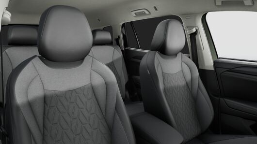 Obrázek Tayron People 1,5 TSI 150 kW eHybrid