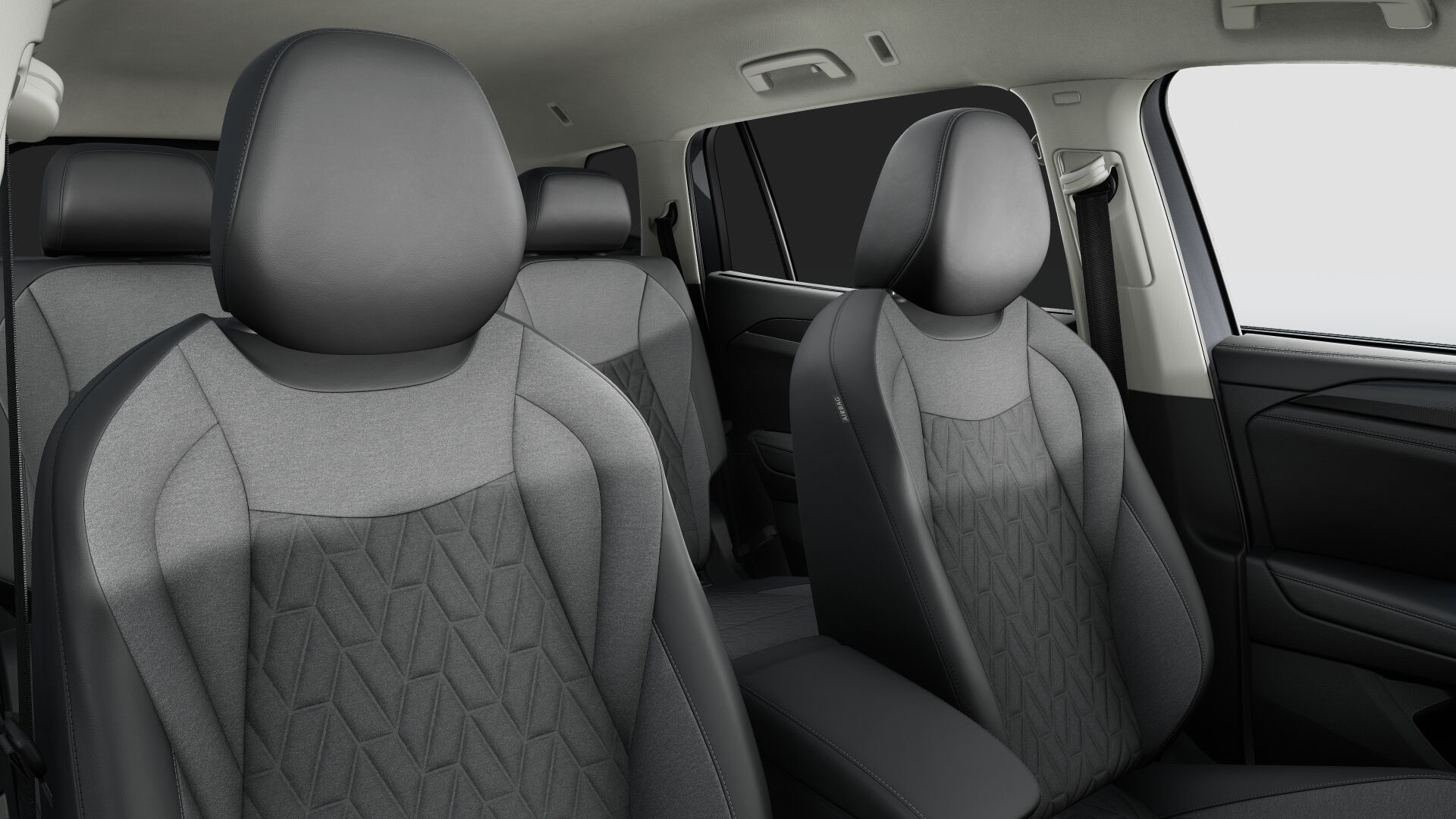 Obrázek Tayron People 1,5 TSI 150 kW eHybrid