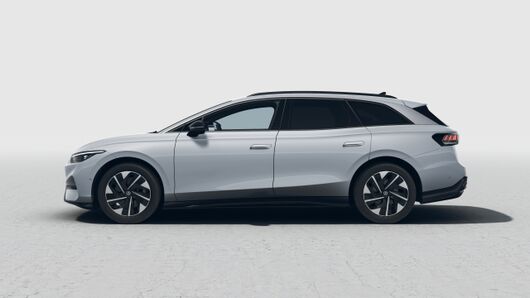 Obrázek ID.7 Tourer Pro S People 210 kW, 86 kWh