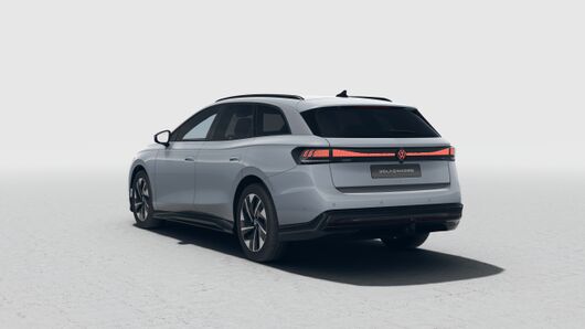 Obrázek ID.7 Tourer Pro S People 210  kW, 86 kWh