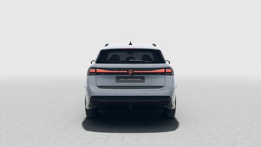 Obrázek ID.7 Tourer Pro S People 210  kW, 86 kWh