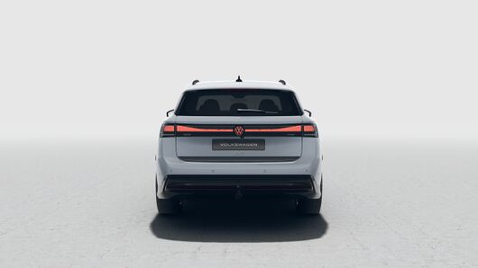 Obrázek ID.7 Tourer Pro S People 210 kW, 86 kWh