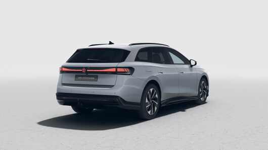 Obrázek ID.7 Tourer Pro S People 210 kW, 86 kWh