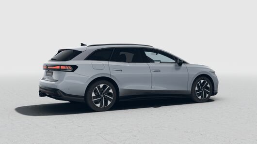 Obrázek ID.7 Tourer Pro S People 210  kW, 86 kWh