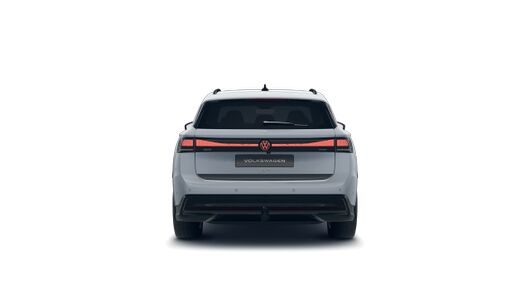 Obrázek ID.7 Tourer Pro S People 210 kW, 86 kWh