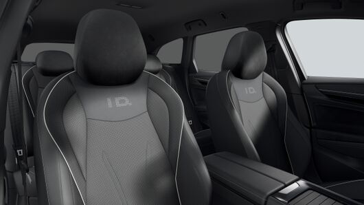 Obrázek ID.7 Tourer Pro S People 210 kW, 86 kWh