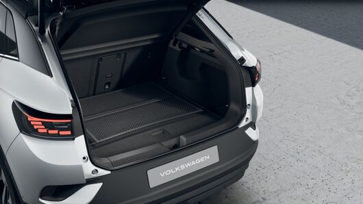 Obrázek ID.4 Pro People 210 kW, kap. 77 kWh